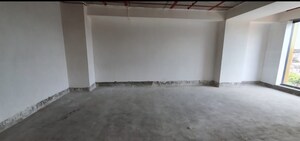  Office Space – Exterior View View at Fergusson College Road - for Rent