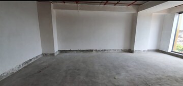  Office Space – Exterior View View at Fergusson College Road - for Rent