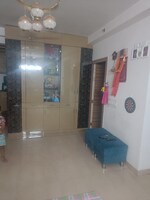 2 BHK + Extra Room 1279 Sq.Ft. Apartment in M3M Flora 68