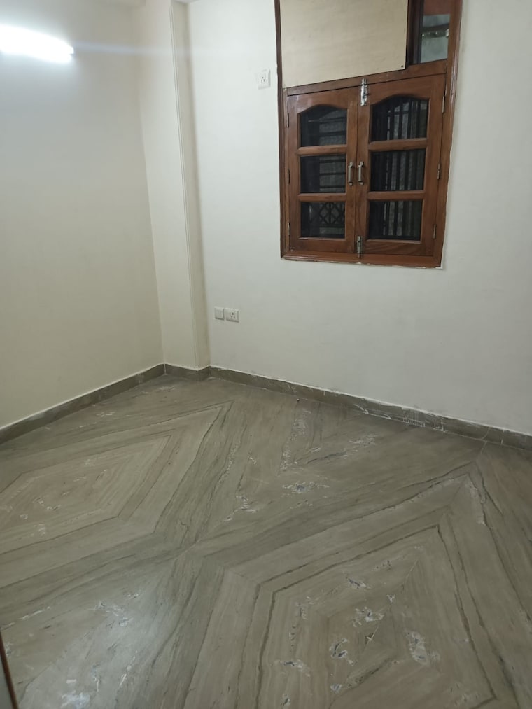 Bedroom, jagriti enclave 2 Bedroom 1000 Sq.Ft. Builder Floor In Jagriti Enclave Delhi 9622999