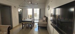 2 BHK + Extra Room Apartment For Sale in M3M Flora 68