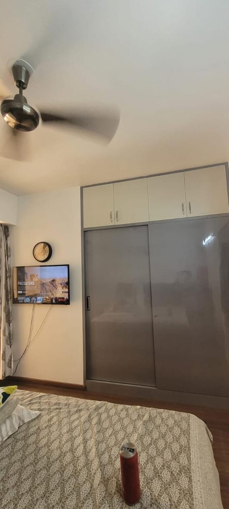 undefined, m3m-flora-68 2 Bedroom 1274 Sq.Ft. Apartment In Sector 68 Gurgaon 9622998