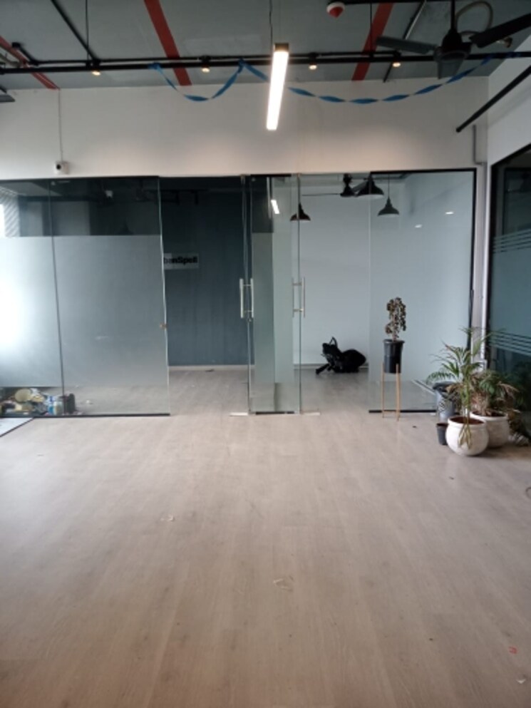 Other, university road Commercial Office Space 850 Sq.Ft. In University Road Pune 9623005