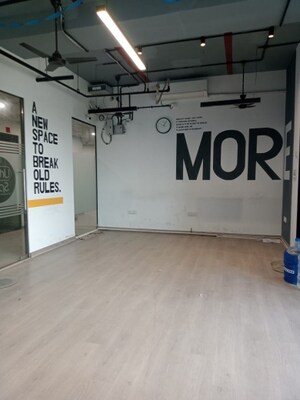   Office Space at University Road – for Rent