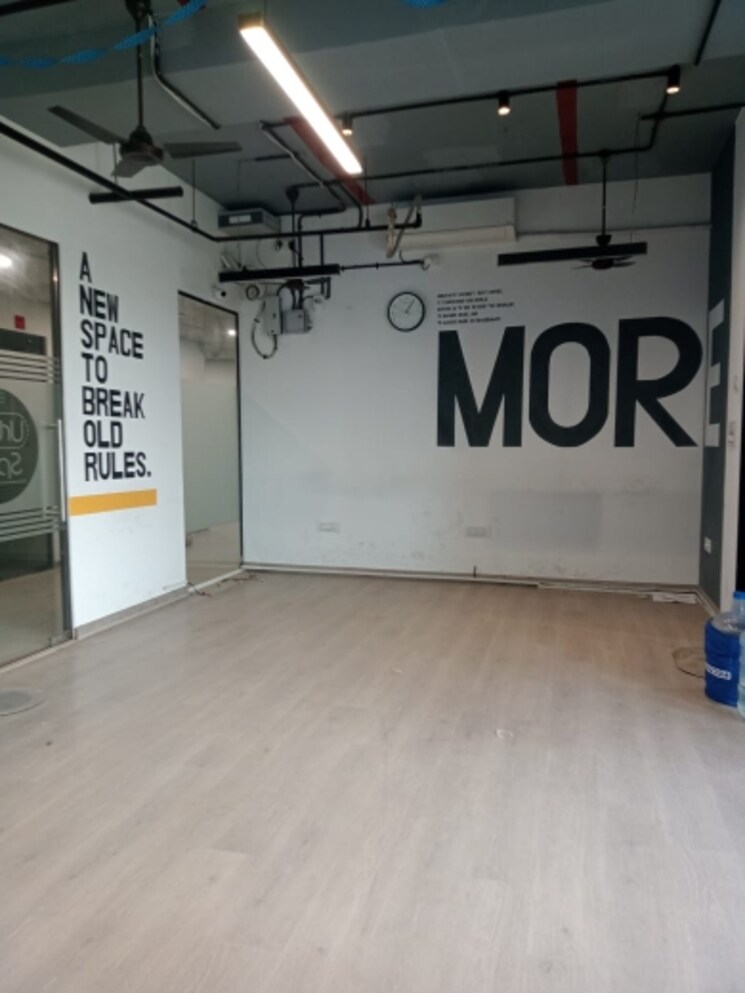 undefined, university road Commercial Office Space 850 Sq.Ft. In University Road Pune 9623005