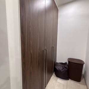  4 BHK Builder Floor at Green Park Extension – for Rent