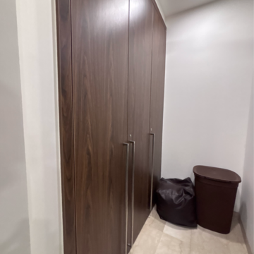  4 BHK Builder Floor at Green Park Extension – for Rent