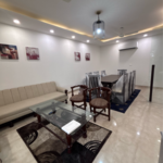 4 BHK 400 Sq.Yd. Builder Floor in Green Park Extension