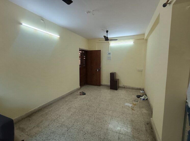 Room, chhabhaiya-park 1 Bedroom 500 Sq.Ft. Apartment In Balkum Pada Thane 9623009