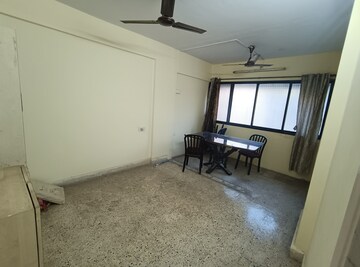 Room in 1 BHK Apartment at Chhabhaiya Park, Balkum Pada – for Rent