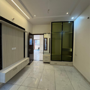 Room in 3 BHK Independent House at Sector 124 – for Sale