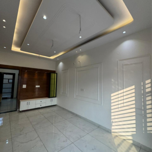 Room in 3 BHK Independent House at Sector 124 – for Sale