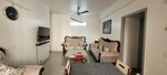 2 BHK + Extra Room 1270 Sq.Ft. Apartment in M3M Flora 68