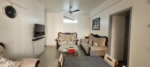 2 BHK Apartment For Sale in M3M Flora 68, Sector 68