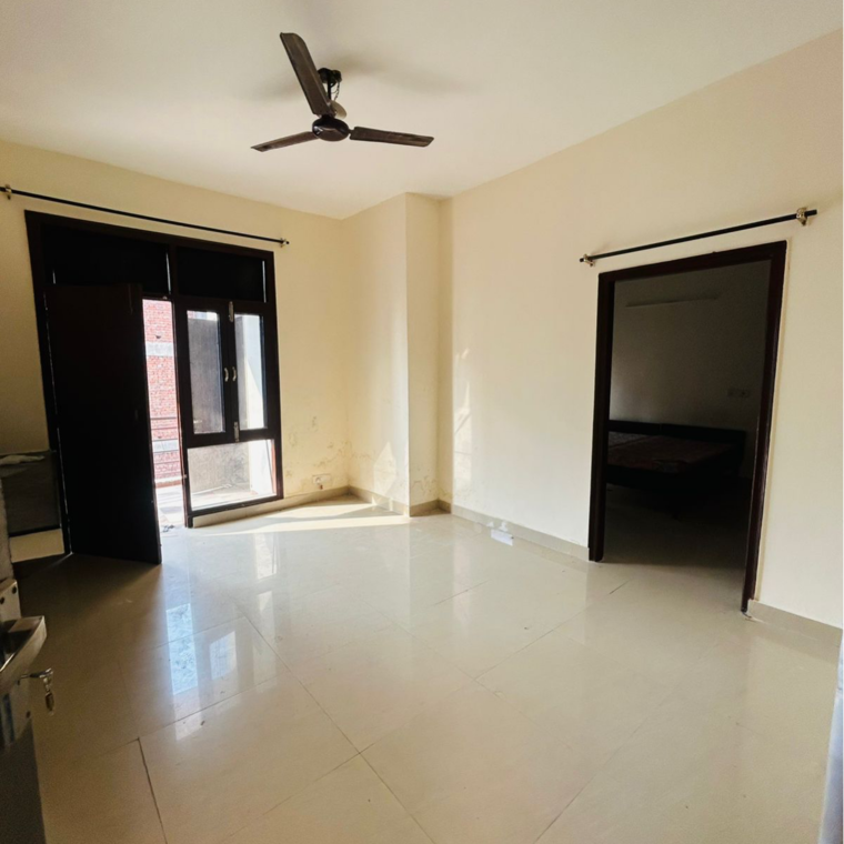 Room, sunny enclave 1 Bedroom 720 Sq.Ft. Apartment In Sunny Enclave Mohali 9623023