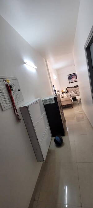 Room in 3 BHK Apartment at M3M Flora 68, Sector 68 – for Sale