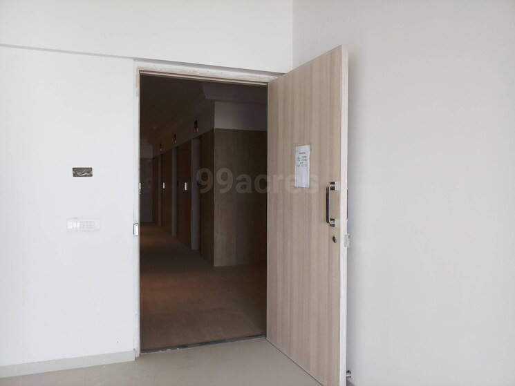 Other, kanakia-levels 2 Bedroom 791 Sq.Ft. Apartment In Malad East Mumbai 9623024