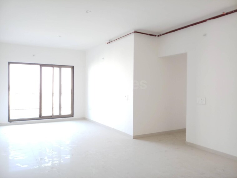 undefined, kanakia-levels 2 Bedroom 791 Sq.Ft. Apartment In Malad East Mumbai 9623024