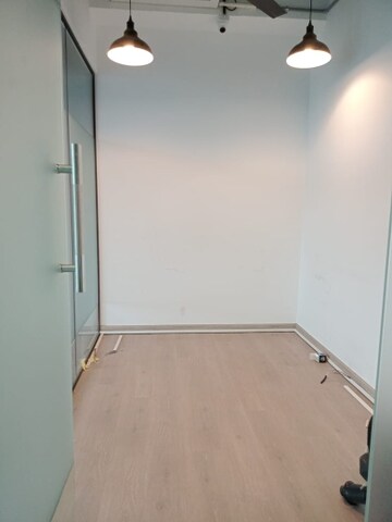  Office Space – Exterior View View at University Road - for Rent