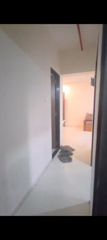  1 BHK Apartment at JK Iris, Mira Road – for Sale