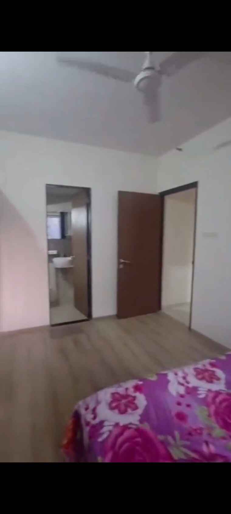 Room, jk-iris 1 Bedroom 459 Sq.Ft. Apartment In Mira Road Thane 9623037