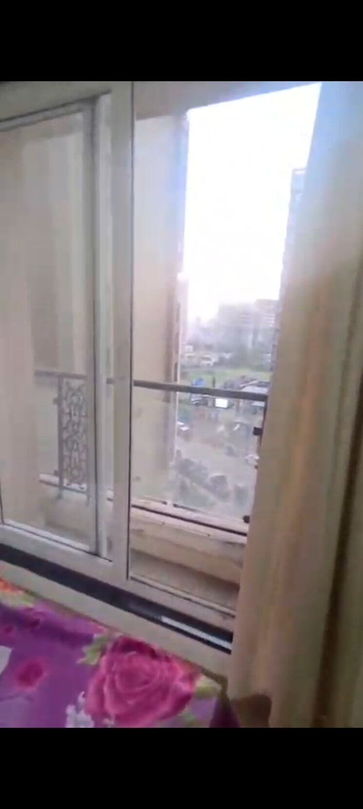 Exterior View, jk-iris 1 Bedroom 459 Sq.Ft. Apartment In Mira Road Thane 9623037