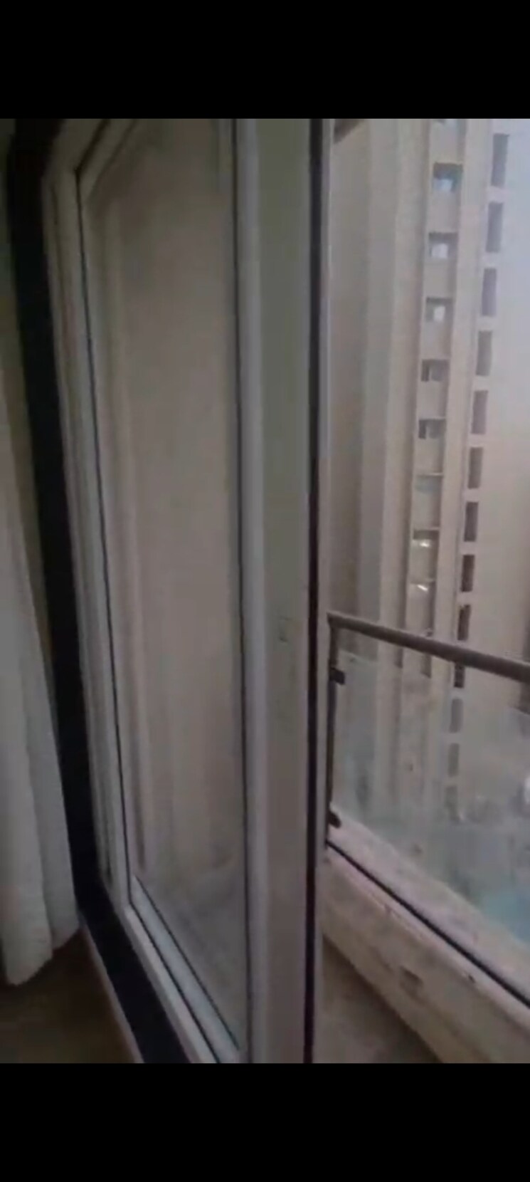 undefined, jk-iris 1 Bedroom 459 Sq.Ft. Apartment In Mira Road Thane 9623037