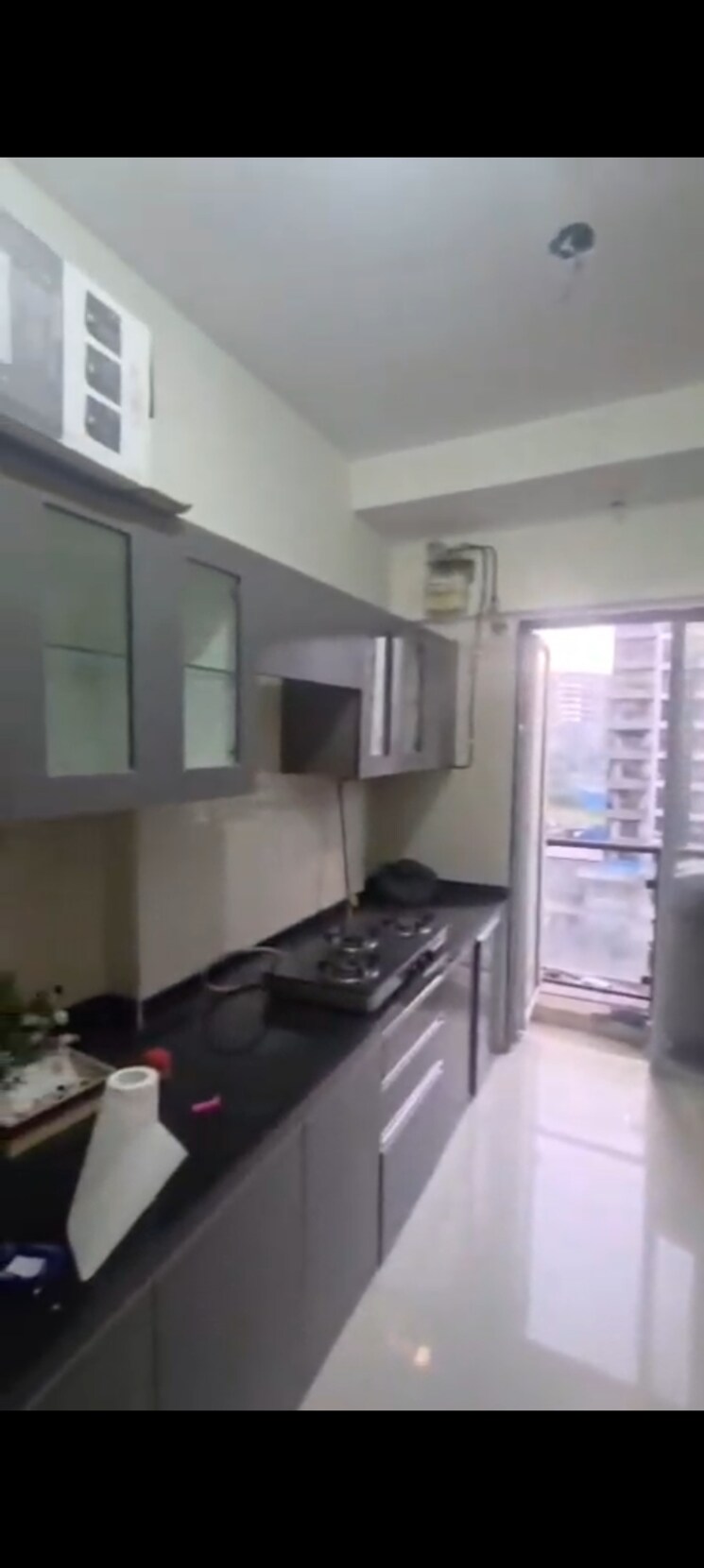 Team Area, jk-iris 1 Bedroom 459 Sq.Ft. Apartment In Mira Road Thane 9623037