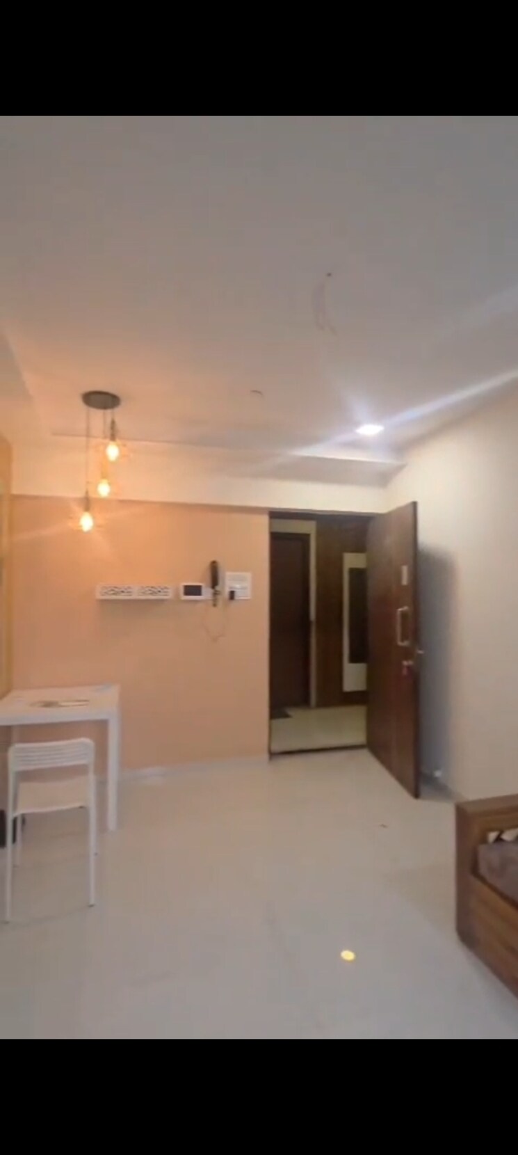Room, jk-iris 1 Bedroom 459 Sq.Ft. Apartment In Mira Road Thane 9623037