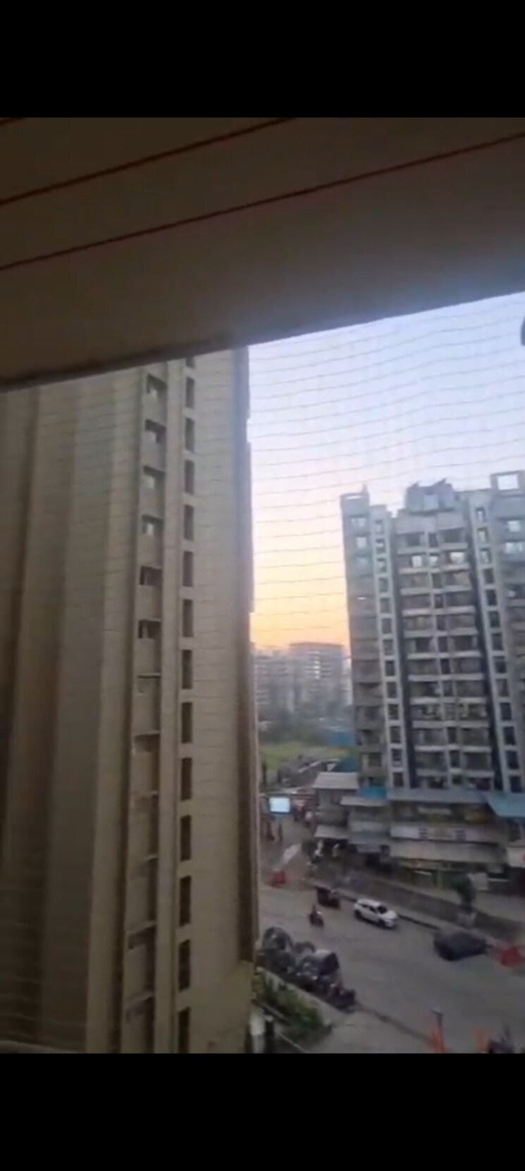 Exterior View, jk-iris 1 Bedroom 459 Sq.Ft. Apartment In Mira Road Thane 9623037