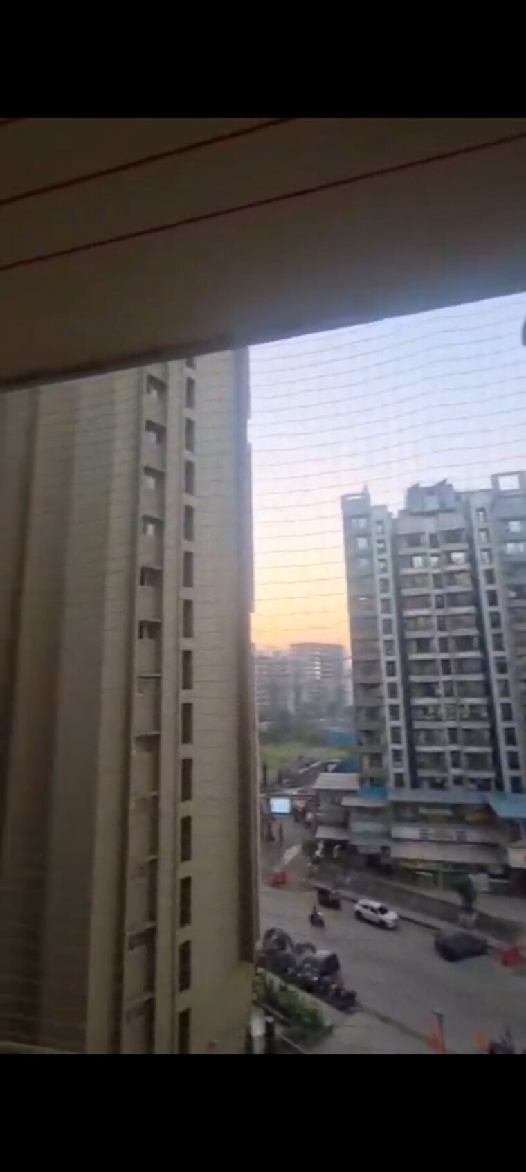 Exterior View, jk-iris 1 Bedroom 459 Sq.Ft. Apartment In Mira Road Thane 9623037