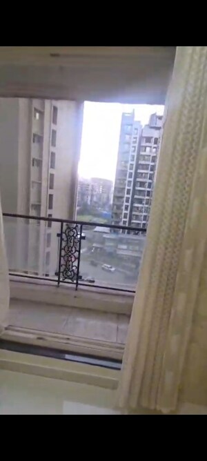 Room in 1 BHK Apartment at JK Iris, Mira Road – for Sale