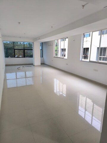  Office Space For Rent in Law College Road