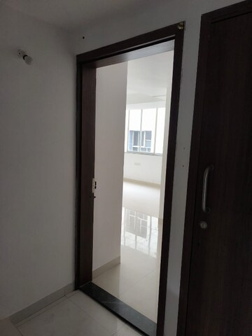  Office Space – Entrance View at Law College Road - for Rent