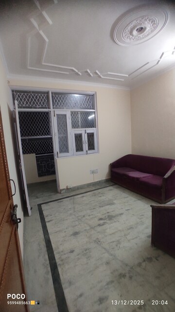 2.5 BHK Builder Floor For Sale in Mehrauli