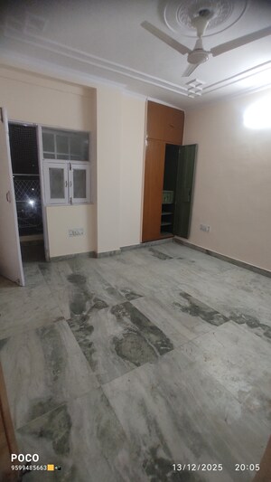 Kitchen in 2.5 BHK Builder Floor at Mehrauli – for Sale