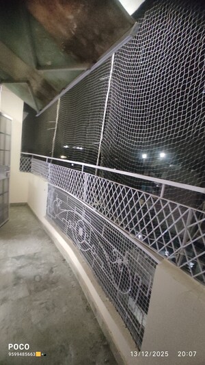 Furnished Amenities in 2.5 BHK Builder Floor at Mehrauli – for Sale