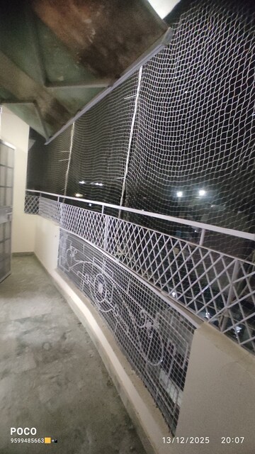 Furnished Amenities in 2.5 BHK Builder Floor at Mehrauli – for Sale