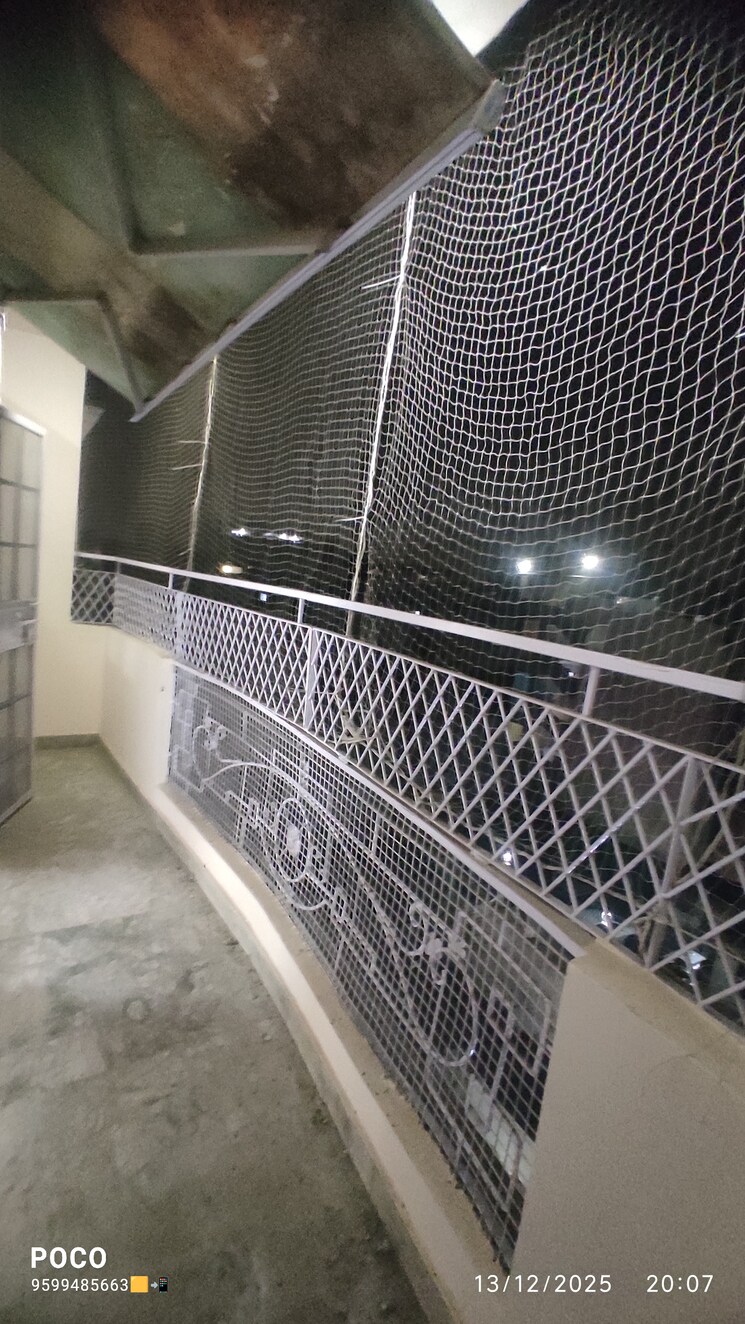 undefined, mehrauli 2.5 Bedroom 1000 Sq.Ft. Builder Floor In Mehrauli Delhi 9623044