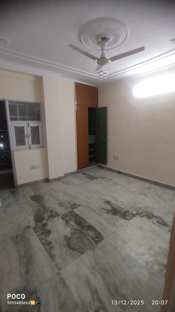 Kitchen in 2.5 BHK Builder Floor at Mehrauli – for Sale