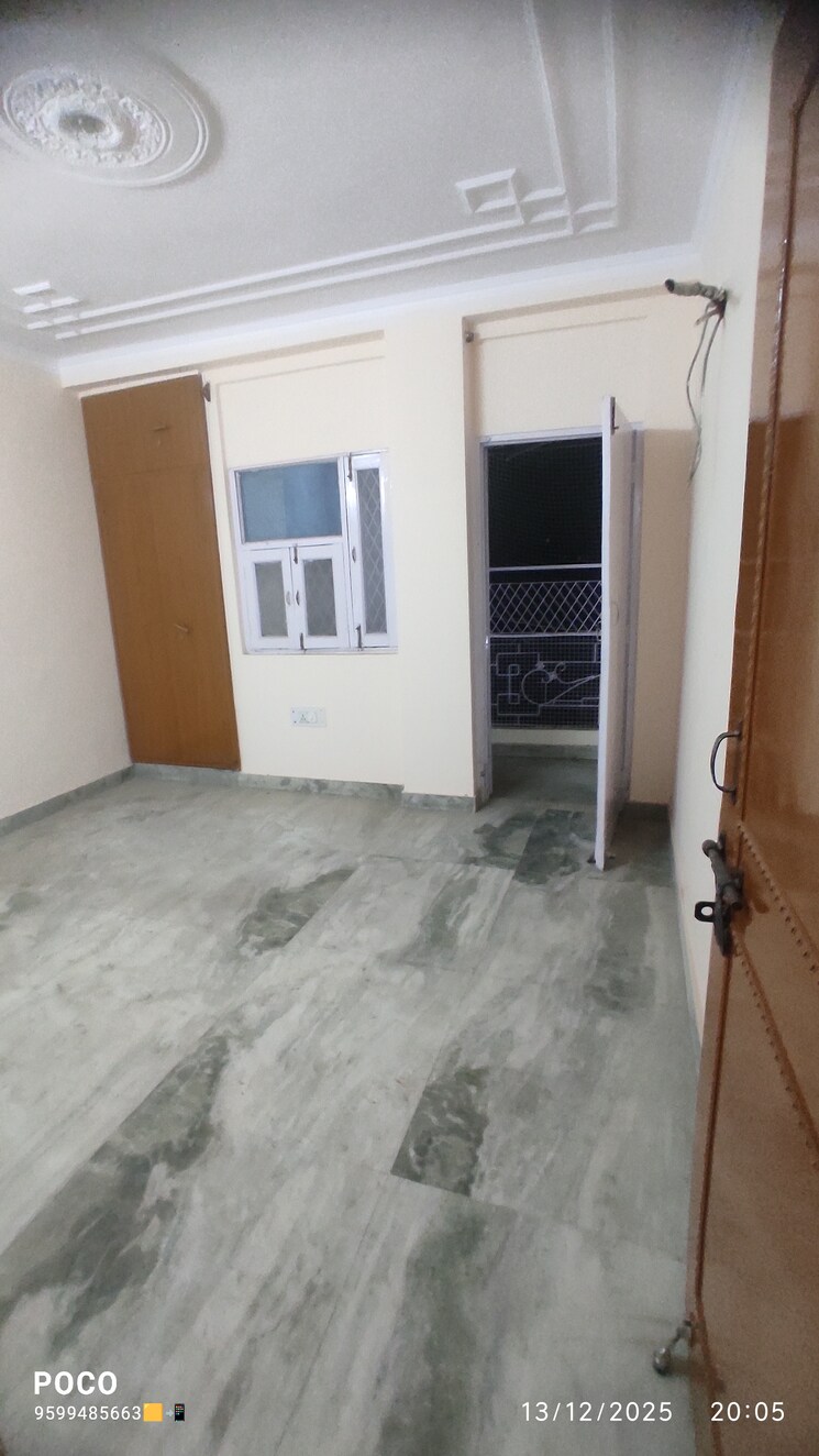 undefined, mehrauli 2.5 Bedroom 1000 Sq.Ft. Builder Floor In Mehrauli Delhi 9623044