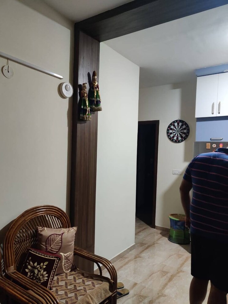 Room, pivotal-devaan 2 Bedroom 800 Sq.Ft. Apartment In Sector 84 Gurgaon 9623063