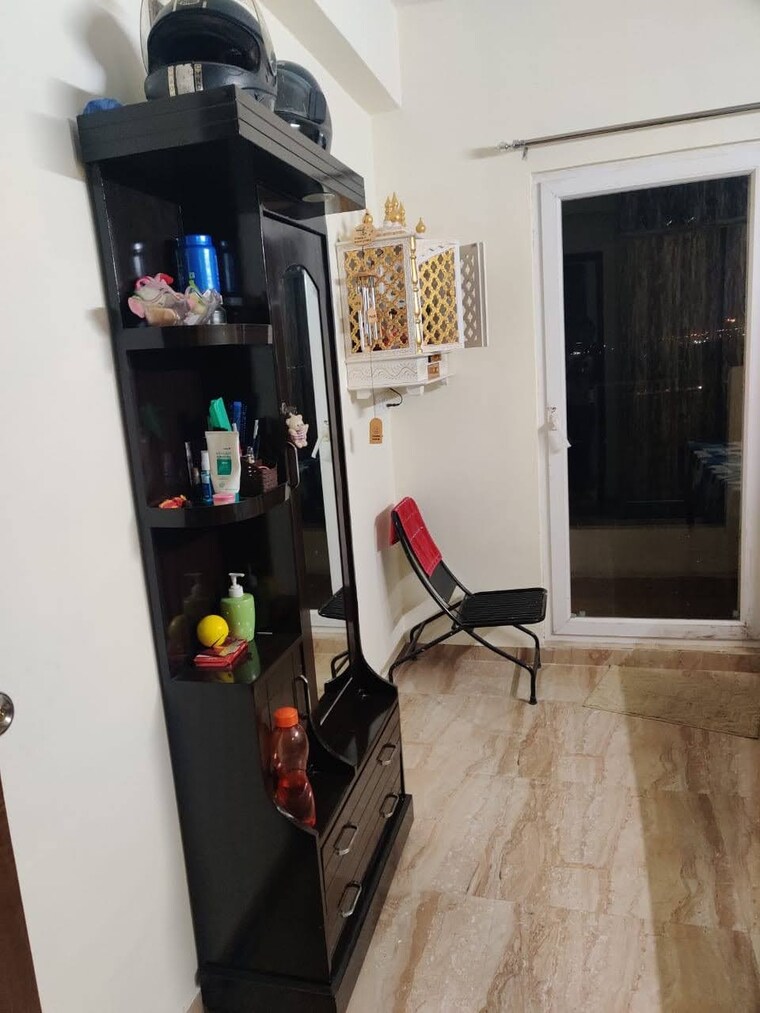 Room, pivotal-devaan 2 Bedroom 800 Sq.Ft. Apartment In Sector 84 Gurgaon 9623063