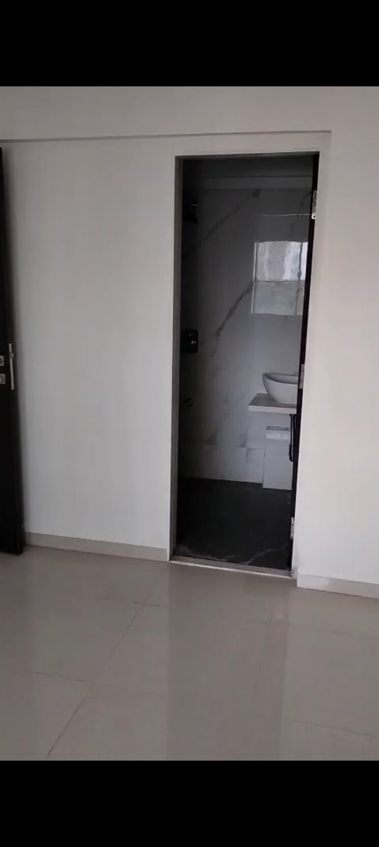 Room, alliance-fortuna-blue 2 Bedroom 647 Sq.Ft. Apartment In Lower Parel Mumbai 9623052