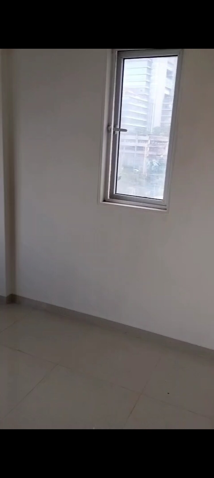 Room, alliance-fortuna-blue 2 Bedroom 647 Sq.Ft. Apartment In Lower Parel Mumbai 9623052