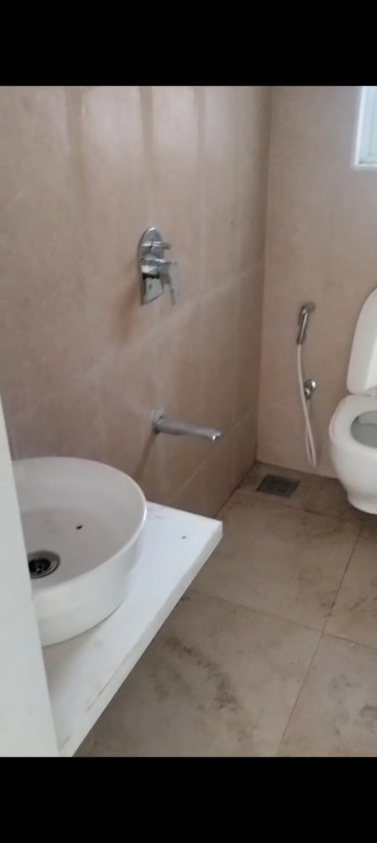 Bathroom, alliance-fortuna-blue 2 Bedroom 647 Sq.Ft. Apartment In Lower Parel Mumbai 9623052