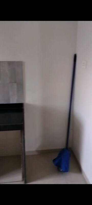  2 BHK Apartment at Alliance Fortuna Blue, Lower Parel – for Rent