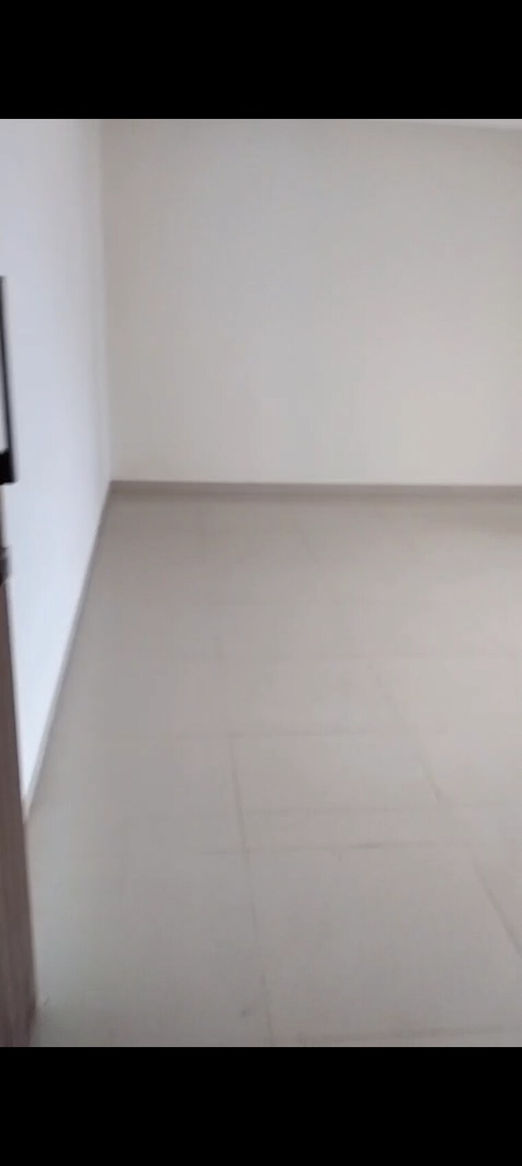 Room, alliance-fortuna-blue 2 Bedroom 647 Sq.Ft. Apartment In Lower Parel Mumbai 9623052