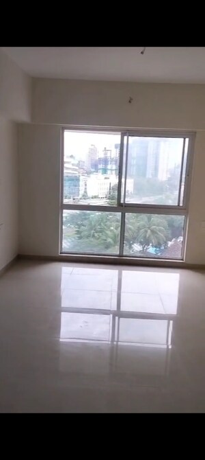 Room in 2 BHK Apartment at Alliance Fortuna Blue, Lower Parel – for Rent