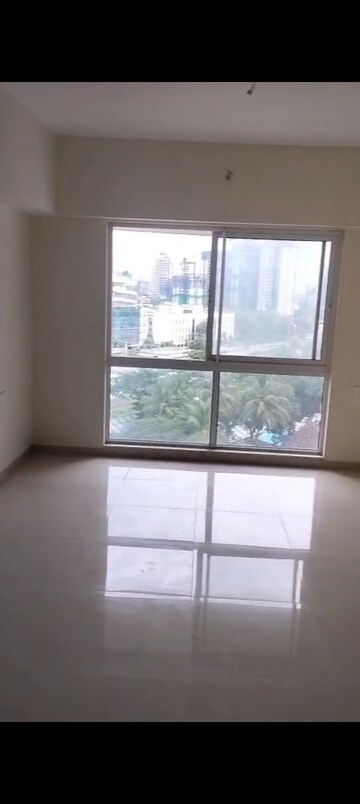 Room in 2 BHK Apartment at Alliance Fortuna Blue, Lower Parel – for Rent